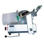 Bizerba , GSP HD I 90-K12, Food Slicer, Electric