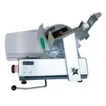 Bizerba , GSP HD I 90-K12, Food Slicer, Electric