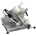 Bizerba , GSP HD STD-150, Food Slicer, Electric
