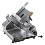 Bizerba , GSP HD STD-90, Food Slicer, Electric