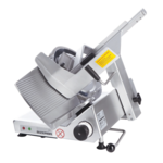 Bizerba , GSP HD STD-90-GVRB, Food Slicer, Electric