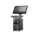 Bizerba MC 500-TT, Scale, Price Computing