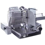 Bizerba , VS 12 D-V-1, Food Slicer, Electric