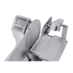 Bizerba , VS 12 F-P-1, Food Slicer, Electric