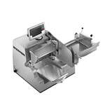 Bizerba , VSI 330F DT-W-400, Food Slicer, Electric