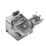 Bizerba , VSI 330F DT-W-400, Food Slicer, Electric