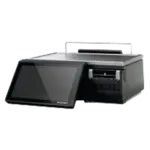 Bizerba XC II 100 PRO, Scale, Price Computing