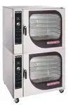 Blodgett , CNVX-14E DBL, Convection Oven, Electric, 240V, Full Size, Programmable