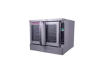 Blodgett DFG-100 BASE, Convection Oven, Gas, Single-Deck