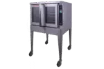 Blodgett , DFG-200 SGL, Convection Oven, Gas, Single-Deck