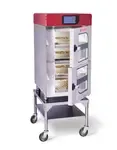 Blodgett , IMV-4E, Convection Oven, Electric, Adjustable Feet