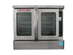 Blodgett , MARK V-100 ADDL, Convection Oven, Electric, Single-Deck