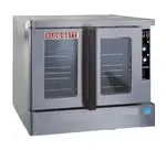 Blodgett , ZEPH-200-G-ES ADDL, Convection Oven, Gas, Single-Deck