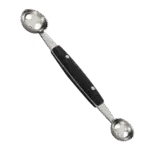 Browne Foodservice 1226SP, Kitchen Utensils - Gadgets, Plastic