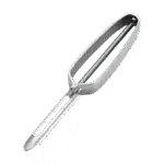 Browne Foodservice 575690, Kitchen Utensils - Gadgets, Stainless Steel