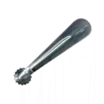 Browne Foodservice 71894, Kitchen Utensils - Gadgets, Stainless Steel