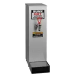 Bunn 02500.0001, Hot Water Dispenser, 2 Gallons