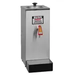 Bunn 02550.0003, Hot Water Dispenser, 80 Oz
