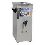 Bunn 03250.0005, Tea / Coffee Dispenser, 4 Gallons