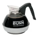 Bunn 06100.0101, Coffee Decanter, 64 Oz