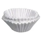 Bunn 20138.1000, Coffee Tea Filters