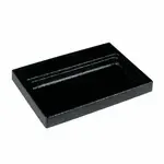 Bunn 20213.0200, Drip Tray, Black