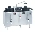 Bunn , 20500.0001, Coffee Maker / Brewer Urn, 3 Gallon