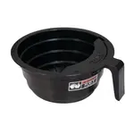 Bunn 20583.0003, Splashguard Funnel