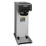 Bunn , 23001.0000, Coffee Brewer for Airpot, 1.9-3.0 Liters, 3.8 Gallon