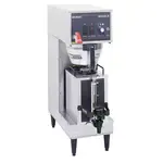Bunn , 23050.0007, Coffee Brewer for Satellites, 5.1 Gallon, Adjustable Legs