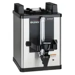 Bunn , 27850.0046, Coffee Satellite, 1.0 Gallon Per Hour Capacity