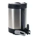 Bunn , 27850.0200, Thermal Server, Brew-Thru, 1.5 Gallon
