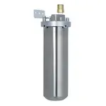 Bunn 30370.1000, Water Filtration System, for Coffee Brewers, 2500 Gallons