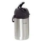 Bunn , 32125.0000, Airpot, 2.5 Liters