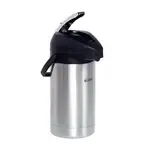 Bunn , 32130.0000, Airpot, 102 Oz