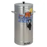 Bunn 33000.0000, Tea / Coffee Dispenser, 3 Gallons