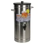 Bunn 33000.0023, Tea / Coffee Dispenser, Black