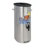 Bunn 34100.0003, Tea / Coffee Dispenser, 5 Gallons