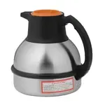 Bunn , 36252.0000, Thermal Server, Brew-Thru, 1.9 Liters