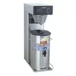 Bunn , 36700.0013, Tea Brewer, Iced, 3 Gallon