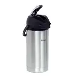 Bunn , 36725.0100, Airpot, 128 Oz