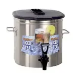 Bunn 37100.0000, Tea / Coffee Dispenser, 3.5 Gallons
