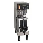 Bunn , 38700.0043, Coffee Brewer for Satellites, 200 Oz