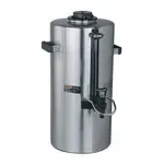 Bunn , 39400.0001, Thermal Server, Brew-Thru, 3 Gallon, Insulated