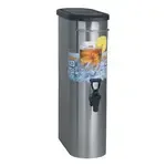 Bunn 39600.0001, Tea / Coffee Dispenser, 3.5 Gallons