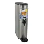 Bunn 39600.0002, Tea / Coffee Dispenser, 4.0 Gallons