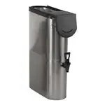 Bunn 39600.0081, Tea / Coffee Dispenser, 3.5 Gallons