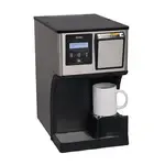 Bunn , 42300.0000, Coffee Brewer, for Single Cup, 10 Oz