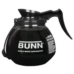 Bunn 42400.0203, Coffee Decanter, 64 Oz