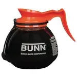 Bunn 42401.0203, Coffee Decanter, 64 Oz